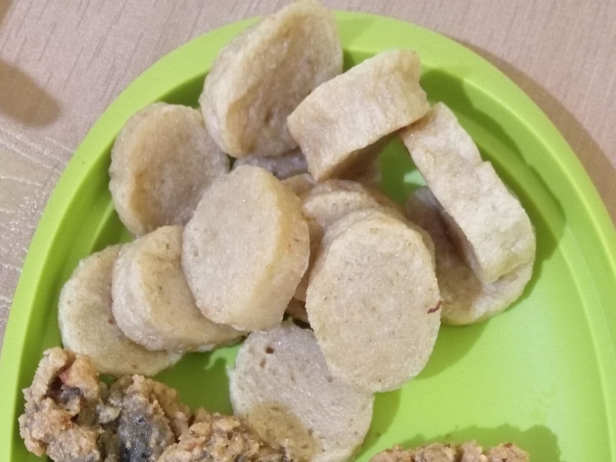 Lenjer Besar